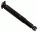 SCHOKDEMPER SACHS VOORAS OLIEDRUK N36X265HA